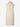TOTEME Mujer Barcelona Vestido Midi Bufanda color Crema sku 731-006065 01 - Foto 2