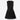 Simkhai Mujer Barcelona Vestido Mini Evelina color Negro sku 731-006080 01 - Foto 1