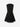 Simkhai Mujer Barcelona Vestido Mini Evelina color Negro sku 731-006080 01 - Foto 2