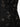 Simkhai Mujer Barcelona Vestido Mini Evelina color Negro sku 731-006080 01 - Foto 4