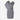 Staud Mujer Barcelona Vestido Mini Mabel color Gris sku 731-006093 01 - Foto 1