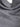 Staud Mujer Barcelona Vestido Mini Mabel color Gris sku 731-006093 01 - Foto 3