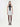 Simkhai Mujer Barcelona Vestido Mini Jolie color Blanco Y Negro sku 731-006104 01 - Foto 2