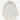 Acne Studios Mujer Barcelona Vestido Camisero Cuadros color Multicolor sku 731-006105 01 - Foto 1