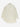 Acne Studios Mujer Barcelona Vestido Camisero Cuadros color Multicolor sku 731-006105 01 - Foto 4