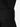 Courrèges Mujer Barcelona Vestido Mini Utility color Negro sku 731-006106 01 - Foto 4