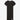 Alexander Wang Mujer Barcelona Vestido Mini Drapeado color Negro sku 731-006108 01 - Foto 1