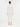Simkhai Mujer Barcelona Vestido Midi Skyla color Marfil sku 731-006109 01 - Foto 3