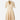 Simkhai Mujer Barcelona Vestido Mini Patricia color Crema sku 731-006112 01 - Foto 1