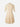 Simkhai Mujer Barcelona Vestido Mini Patricia color Crema sku 731-006112 01 - Foto 2