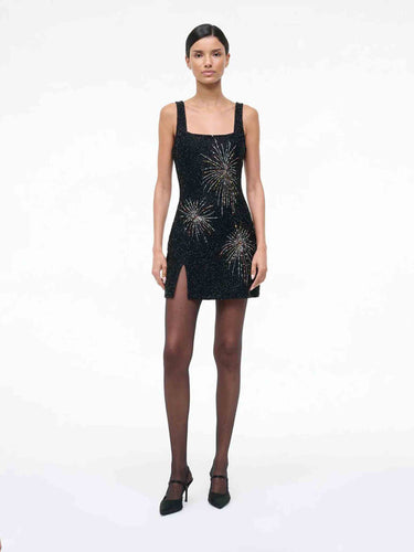 Vestido Firework