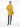 Staud Mujer Barcelona Vestido Mini color Amarillo Limón sku 731-006114 01 - Foto 2