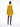 Staud Mujer Barcelona Vestido Mini color Amarillo Limón sku 731-006114 01 - Foto 3