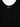 Alaïa Mujer Barcelona Vestido Punto Mini color Negro sku 731-006115 01 - Foto 3