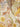 Zimmermann Mujer Barcelona Vestido Mini Daylight color Floral sku 731-006117 01 - Foto 3