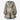 Zimmermann Mujer Barcelona Vestido Mini Wanderlust color Multicolor sku 731-006118 01 - Foto 1