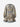 Zimmermann Mujer Barcelona Vestido Mini Wanderlust color Multicolor sku 731-006118 01 - Foto 2