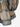 Zimmermann Mujer Barcelona Vestido Mini Wanderlust color Multicolor sku 731-006118 01 - Foto 5