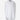 Jacquemus Mujer Barcelona Camisa Lisa Berlingot color Blanco sku 731-006119 01 - Foto 1