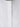 Jacquemus Mujer Barcelona Camisa Lisa Berlingot color Blanco sku 731-006119 01 - Foto 3