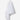 Jacquemus Mujer Barcelona Vestido Mini Triangle color Blanco sku 731-006120 01 - Foto 1
