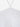 Jacquemus Mujer Barcelona Vestido Mini Triangle color Blanco sku 731-006120 01 - Foto 3