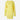 Jacquemus  Barcelona Vestido mini Mistral color Amarillo sku 731-006121 01 - Foto 1