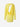Jacquemus  Barcelona Vestido mini Mistral color Amarillo sku 731-006121 01 - Foto 2