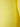 Jacquemus  Barcelona Vestido mini Mistral color Amarillo sku 731-006121 01 - Foto 4