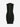 Balmain Mujer Barcelona Vestido Mini Punto color Negro sku 731-006123 01 - Foto 2