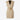 Balmain Mujer Barcelona Vestido Corte Blazer color Camel sku 731-006124 01 - Foto 1