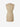 Balmain Mujer Barcelona Vestido Corte Blazer color Camel sku 731-006124 01 - Foto 2