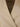 Balmain Mujer Barcelona Vestido Corte Blazer color Camel sku 731-006124 01 - Foto 3