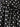 Ganni Mujer Barcelona Vestido Mini Lunares color Blanco Y Negro sku 731-006125 01 - Foto 4