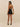 Cult Gaia Mujer Barcelona Vestido Mini Isaray color Negro sku 731-006126 01 - Foto 3