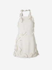 Vestido Mini Elliana