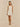Cult Gaia Mujer Barcelona Vestido Mini Elliana color Blanco sku 731-006127 01 - Foto 1