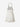 Cult Gaia Mujer Barcelona Vestido Mini Elliana color Blanco sku 731-006127 01 - Foto 3