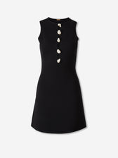Doms Mini Dress