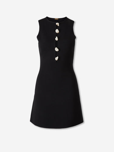 Vestido Mini Doms
