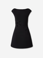 Vestido Mini Yudi