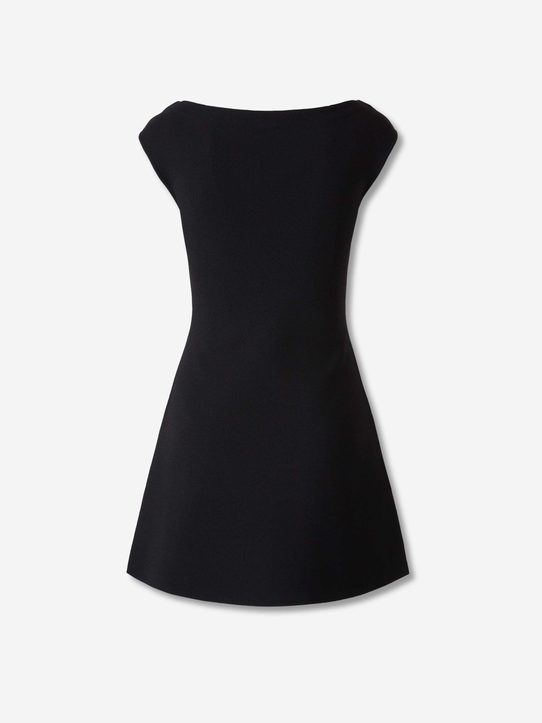 Cult Gaia – Cult Gaia Yudi Mini Dress in Barcelona or Shop Online Mujer 731-006129 01