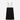 Dorothee Schumacher Mujer Barcelona Vestido Mini Bicolor color Blanco Y Negro sku 731-006131 01 - Foto 1