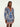 Farm Rio Mujer Barcelona Vestido Mini Luna Lenzing color Multicolor sku 731-006132 01 - Foto 1