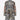 Farm Rio Mujer Barcelona Vestido Mini Balamana color Multicolor sku 731-006133 01 - Foto 1
