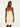 Farm Rio Mujer Barcelona Vestido Mini Coconut Tree color Beige sku 731-006134 01 - Foto 1