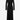 Zimmermann Mujer Barcelona Vestido Midi Calado color Negro sku 731-006137 01 - Foto 1