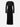 Zimmermann Mujer Barcelona Vestido Midi Calado color Negro sku 731-006137 01 - Foto 2