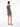 Staud Mujer Barcelona Vestido Mini Asimétrico color Multicolor sku 731-006141 01 - Foto 4