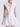 Balmain Mujer Barcelona Vestido Camisero Algodón color Blanco sku 731-006142 01 - Foto 4